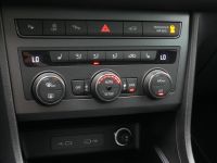 Cupra Ateca - Vorschau Bild 12