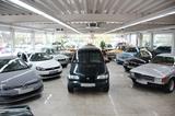 Kia Sportage MPi 2.0 Allrad - gebrauchte Kia Sportage aus dem Jahr 1997