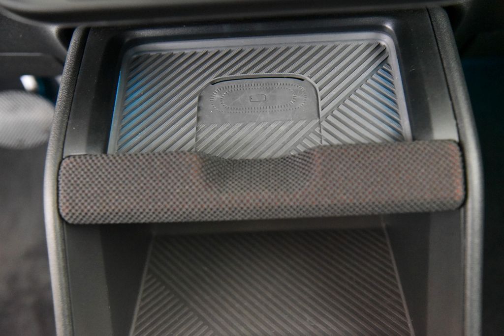 MINI Countryman C (Cooper)