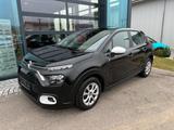 Citroën C3 PureTech 83 YOU - gebrauchte Citroën C3 aus dem Jahr 2022