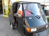 Piaggio APE 50 Kasten 38 Km/h o. 25 Km/h - Angebote