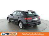 Audi A3 30 TFSI *NAVI*BI-XENON*PDC*SHZ*KLIMA* - Audi A3: Limousine