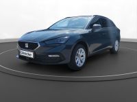 Seat Leon - Vorschau Bild 2