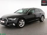 Audi A6 Avant 40 TDI SPORT VIRTUAL,KAMERA,KEYLESSGO - Audi A6: V6 TDI