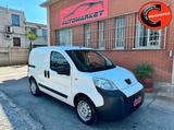 Peugeot Bipper 1.3 HDi 75CV Furgone Comfort - Peugeot Bipper Gebrauchtwagen