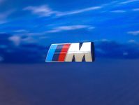 BMW iX2 - Vorschau Bild 23
