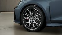 Audi RS3 - Vorschau Bild 11