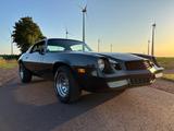 Chevrolet Camaro 5.7 V8  - Chevrolet Camaro in Bremen