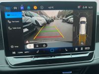 Volkswagen Passat Variant - Vorschau Bild 16