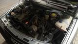 Audi 100 c3 - Audi 100: 3.3