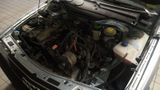 Audi 100 c3 - Audi 100: 100c3