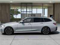 BMW 320 - Vorschau Bild 6