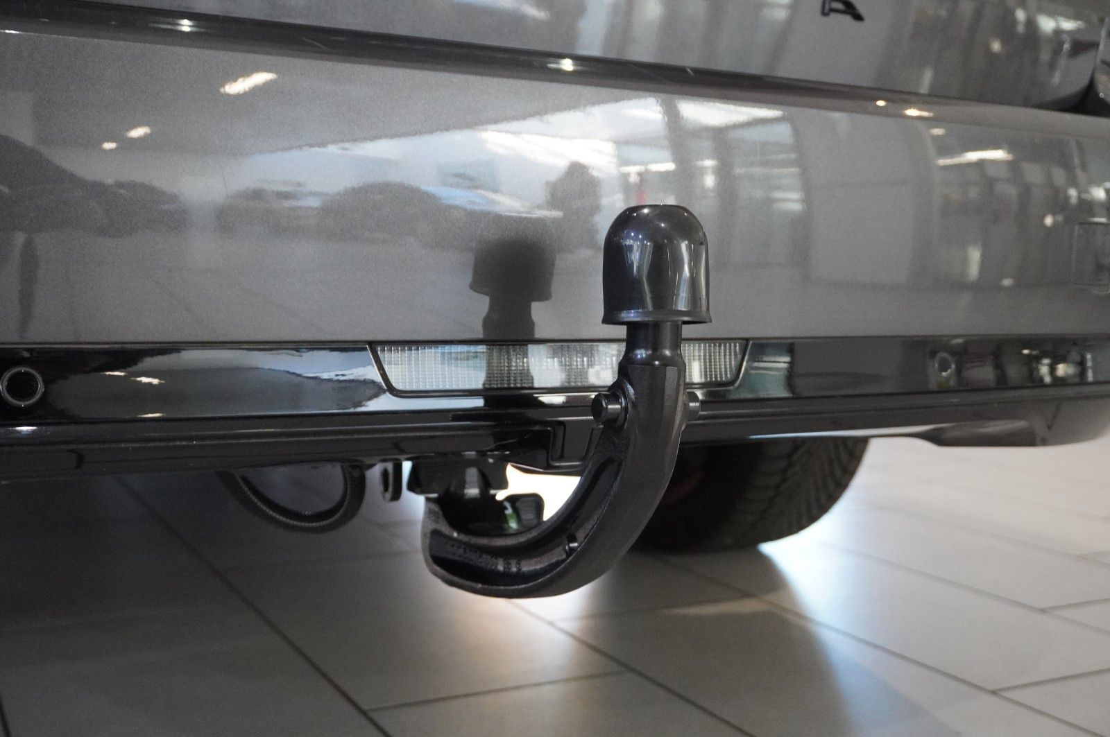 Fahrzeugabbildung Opel Astra L ST 1.5D GS LINE NAVI/LED/360°/SH/DAB/AHK