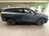 Renault Espace - Vorschau Bild 7