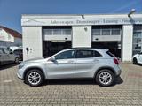 Mercedes-Benz GLA 180 Rückfahramera, Klima, Navi, PDC, Panorma - Mercedes GLA-Klasse bis 15.000 Euro