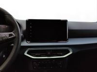 Seat Ibiza - Vorschau Bild 13