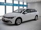 Volkswagen Golf Variant Life 1.5 TSI  BusinessPremium LED