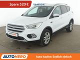 Ford Kuga 1.5 EcoBoost Cool&Connect*NAVI*TEMPO*PDC* - Ford Kuga in Nürnberg