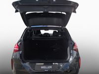 BMW X3 - Vorschau Bild 19