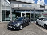 BMW 225iA Active Tourer Navi/LED/Sportsitz/Tempomat - BMW 225 Active Tourer