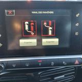 Citroën Citoen mit Park Assist, Navi, Rückfahrkame... - Citroën C4 Cactus in Essen