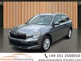 Skoda Kamiq 1.0 TSI Selection*DAB+*Spurassist*LED