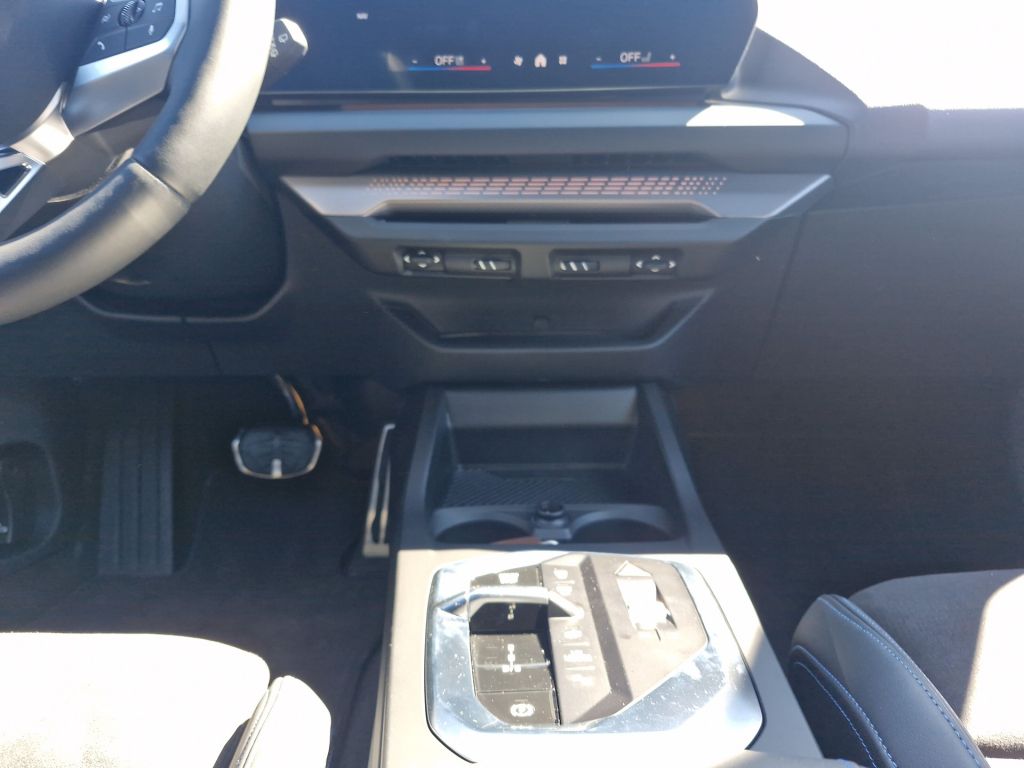 BMW 120 - Bild 16