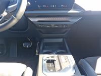 BMW 120 - Vorschau Bild 16