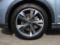 Audi Q4 e-tron - Vorschau Bild 7