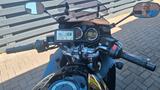 Suzuki GSF1250SA (Bandit) - SUZUKI GSF BANDIT