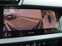 Audi RS3 - Vorschau Bild 24
