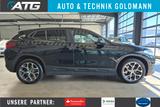 BMW X2 XDRIVE 20 i ADVANTAGE NAVI SITZHZ PDC LED HUD