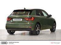 Audi A1 - Vorschau Bild 3