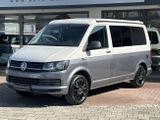 Volkswagen T6 Aufstelldach*Küche*ähnlich wie California* - Wohnwagen & Wohnmobil in Augsburg