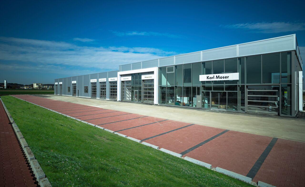showroom-image-main
