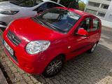 Kia Picanto 1.1 Attract Attract - Kia Picanto: Attract
