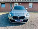 BMW 120 Limousine/Hybr./Klima/Tempo/PDC/Kamera/Autom - BMW 120 aus 2025
