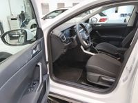 Volkswagen Taigo - Vorschau Bild 9