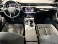 Audi A6 - Vorschau Bild 6