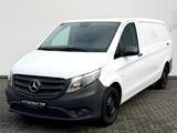 Mercedes-Benz Vito 116 CDI Extralang NAVI/ SERVICE / TÜV NEU