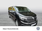 Renault Trafic Combi 2.0 LIFE AHK CAM NAVI - Renault Trafic in Gelsenkirchen