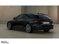 Audi A5 - Vorschau Bild 3