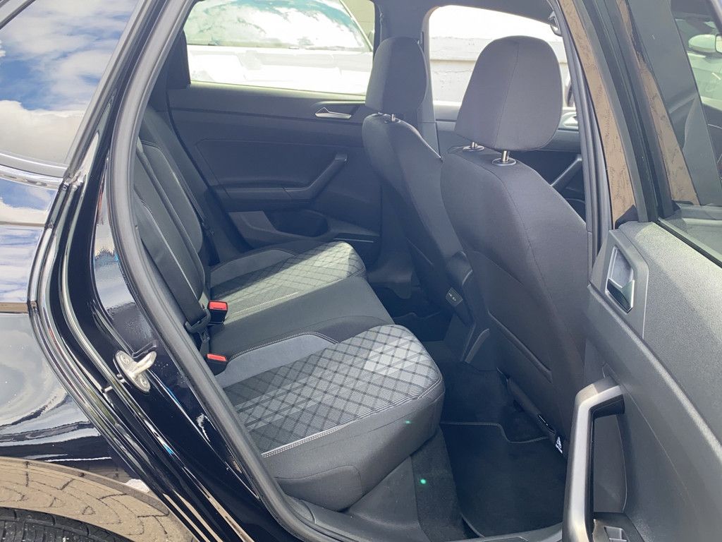 Volkswagen Polo - Bild 11