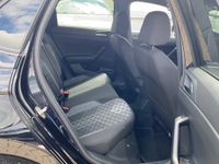 Volkswagen Polo - Vorschau Bild 11