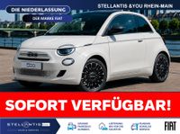 Fiat 500 - Vorschau Bild 1