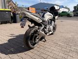 Yamaha FZS 1000 Fazer - Angebote