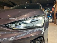 Cupra Leon - Vorschau Bild 23