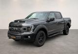 Ford F 150 Supercrew Raptor*3,2 V6 4x4* - Ford F 150: Geländewagen