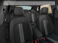 Audi A3 - Vorschau Bild 14