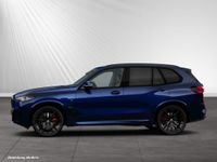 BMW X5 - Vorschau Bild 5